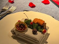 -弦月窗LUNETTE BY AMANDA(复兴路店)