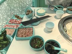 -季季红火锅(柳州城中万达二店)