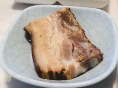 -華僑飯店中餐厅