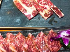 -丸藏和牛烧肉专门店(园区师惠坊店)