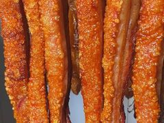 -脆皮五花肉(建东街旗舰店)