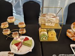 -上海可达汽车销售服务有限公司