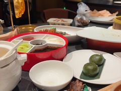 -全聚德(双井店)