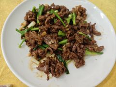 -巫记鸡饭店