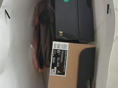 -JORDAN(东方广场店)