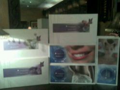 -法国安杰玛SPA会所