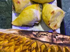 -扇贝王·海鲜烧烤(慈溪店)