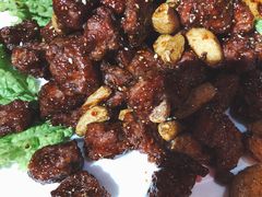 -粥旺府(月环里店)