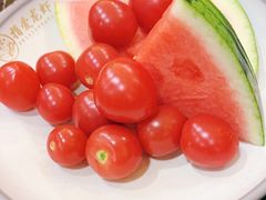-指爱龙虾(金杨路总店)