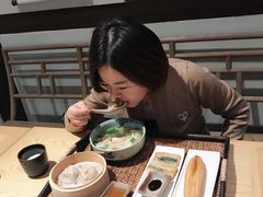-法云安缦酒店
