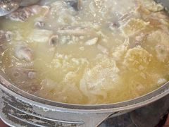 -侠成水上农庄(工业大道店)