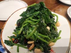 -槐店王婆大虾(开发区店)