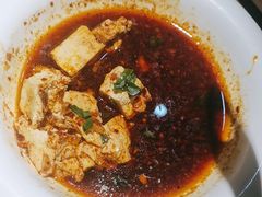-福茂源横山铁锅羊肉(牡丹园店)