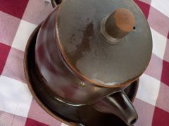 -陶缘一号·四季缘·老字号顺德菜·户外婚礼家宴(西滘店)