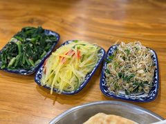 -夏家合汁(天润花园小区店)