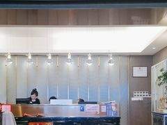 -汤臣·空中餐厅·严选粤菜(石湾世博广场店)