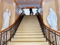 -圣·阿列克谢耶夫教堂