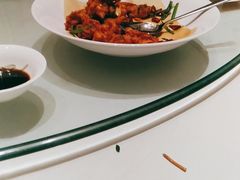 -梦都海鲜酒家(万达广场江桥店)