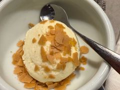 -满来寿喜烧(金虹桥店)
