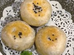 -潮江春(阳光店)