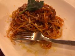 -WOLFGANG PUCK KITCHEN & BAR(迪士尼小镇店)
