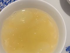 -东方饺子王(大屯路店)