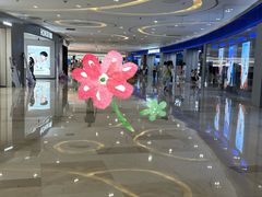 -宝龙城(杭州滨江店)
