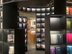 -PAGEONE(北京坊店)