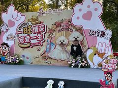 -上海神旺大酒店