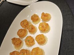 -翠府(翠湖北路店)
