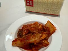 -万达广场(无锡滨湖店)
