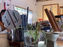 -甲乙丁書店·书茶咖·四合院