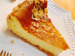-Natie(宝龙店)