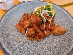 -高木日本料理(静安寺店)