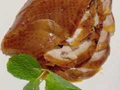 -106餐厅北京菜.烤鸭(百子湾店)