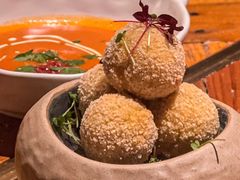 -AZUL by FUEL蓝色·法式酒馆(琶醍店)