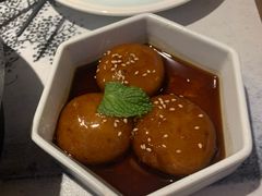 -望湘园·洞庭渔宴(永旺店)