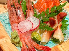 -南风(淮海街店)
