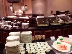 iphone_upload_pic-上海古象大酒店