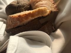 -上海虹桥宾馆味翠餐厅