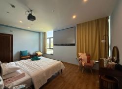 -杭州贝瑞斯美华妇儿医院·早孕·产检·儿科