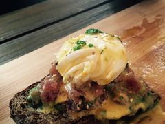 -Luchador摔跤手墨西哥餐厅(恒宇广场店)