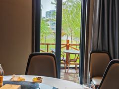 -状元人家·公园别墅衡东土菜(溪悦荟店)