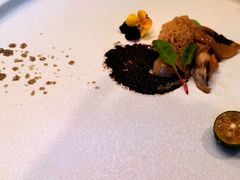 -格桑花开药膳蔬食文化空间