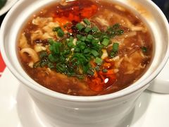 -鼎泰丰(国金店)