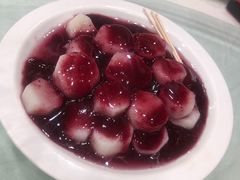 -庐州太太(南七里店)