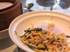 -蒸膳坊(王寨店)
