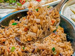 -野蔓果·山野菜(西湖景区·龙井茶田店)