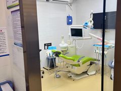-深圳雅呗德口腔门诊部(坪山店)
