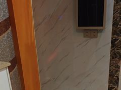 -糖果量贩式KTV(象湖店)
